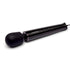 Le Wand Plug-In Vibrating Massager