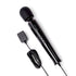 Le Wand Plug-In Vibrating Massager