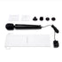 Le Wand Plug-In Vibrating Massager