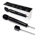 Le Wand Plug-In Vibrating Massager