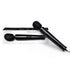 Le Wand Plug-In Vibrating Massager