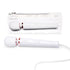 Le Wand Plug-In Vibrating Massager