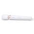 Le Wand Plug-In Vibrating Massager