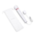 Le Wand Plug-In Vibrating Massager