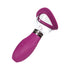 Pumped Delightful Automatic Rechargeable Vulva & Breast Pump