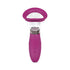 Pumped Delightful Automatic Rechargeable Vulva & Breast Pump