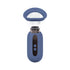 Pumped Delightful Automatic Rechargeable Vulva & Breast Pump