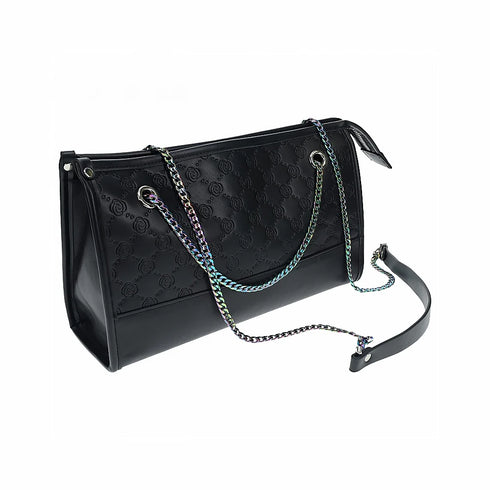 Ouch! International Collection Kits with Bags