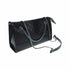 Ouch! International Collection Kits with Bags