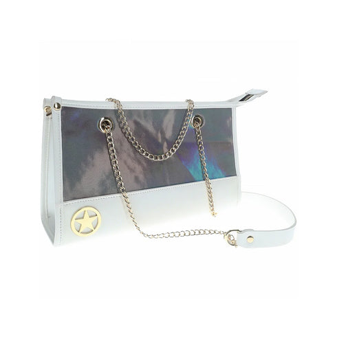 Ouch! International Collection Kits with Bags