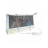 Ouch! International Collection Kits with Bags