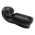 SVibe Snail Evo Rechargeable Masturbator