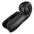 SVibe Snail Evo Rechargeable Masturbator