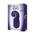 SVibe Snail Evo Rechargeable Masturbator