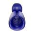 SVibe Snail Evo Rechargeable Masturbator