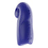 SVibe Snail Evo Rechargeable Masturbator