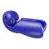 SVibe Snail Evo Rechargeable Masturbator