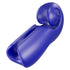 SVibe Snail Evo Rechargeable Masturbator