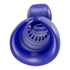 SVibe Snail Evo Rechargeable Masturbator
