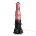 Creature Cocks Centaur Explosion Squirting Silicone Dildo