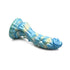 Creature Cocks Sea Stallion Vibrating Silicone Dildo with Remote