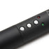 Zeus Electrosex E-Stim Baton