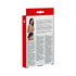 Me You Us Latex Crotchless Panties Large (view 4)