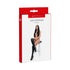 Me You Us Latex Stockings Medium