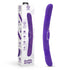 Together Couples Double Delight Purple