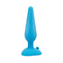 b-Vibe 3-Piece Anal Plug Training Kit