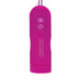 Lux Fetish Remote Control Vibrating Nipple Clips