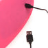 INMI Spin ''N'' Grind Rotating & Vibrating Silicone Grinder