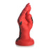 Creature Cocks Demon Claw Fisting Silicone Dildo (view 2)