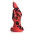 Creature Cocks Demon Claw Fisting Silicone Dildo (view 4)