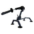Fetish Fantasy Series Body Dock Sex Machine
