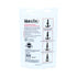 Adam & Eve 4-Piece Anal Plug Kit (Bag)