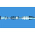 Graduated Anal Beads - Flexible Anal Training Beads for Beginners