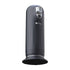 SVibe Ikon Jet Masturbator