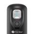 SVibe Ikon Spark Masturbator
