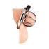 Adjustable Harness System - Fits 28-44 Waist Two O-Rings Included