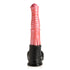 Creature Cocks Giant Centaur XL Silicone Dildo