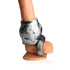 Creature Cocks Night Prowler Silicone Girth Enhancer with Ball Strap