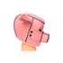 Master Series Swine Pig Neoprene Hood (view 5)