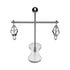 Master Series Tower of Pain Nipple Clamps