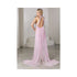 Allure Private Dancer Teddy - Hanging
