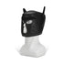Prowler RED Neoprene Puppy Hood (view 2)