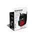 Prowler RED Neoprene Puppy Hood (view 4)
