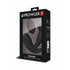 Prowler RED Prostate Plus