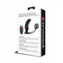 Prowler RED Prostate Plus