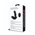 Prowler RED Prostate